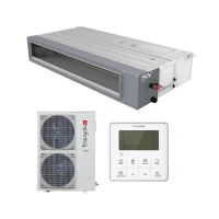 Канальный кондиционер Energolux ESAD48D7_AR1 / ESAU48U7_AR1