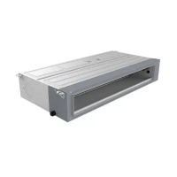 Канальный кондиционер Energolux ESAD48D7_AR1 / ESAU48U7_AR1
