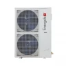 Канальный кондиционер Energolux ESAD48D7_AR1 / ESAU48U7_AR1