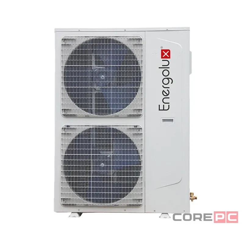 Канальный кондиционер Energolux ESAD48D7_AR1 / ESAU48U7_AR1