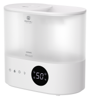 Ультразвуковой увлажнитель серии IMPERO RUH-IM300/3.5E-WT