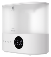 Ультразвуковой увлажнитель серии IMPERO RUH-IM300/3.5E-WT