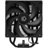 Кулер для процессора ID-COOLING FROZN A410 Black