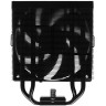 Кулер для процессора ID-COOLING FROZN A410 Black