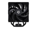Кулер для процессора ID-COOLING FROZN A410 Black