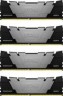 Оперативная память 32 Gb 3600 MHz Kingston FURY Renegade Gray/Black (KF436C16RB2K4/32)