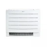 Напольно-потолочный кондиционер Daikin FVXM35A / RXM35R9