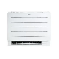 Напольно-потолочный кондиционер Daikin FVXM35A / RXM35R9