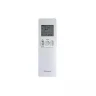 Напольно-потолочный кондиционер Daikin FVXM35A / RXM35R9