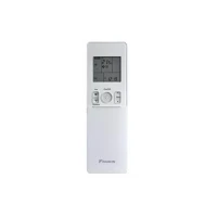 Напольно-потолочный кондиционер Daikin FVXM35A / RXM35R9