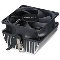 Кулер для процессора Deepcool CK-AM209 V2 (G-CK-AM209V2-WB)