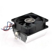 Кулер для процессора Deepcool CK-AM209 V2 (G-CK-AM209V2-WB)