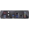 Материнская плата ASRock Z790M PG LIGHTNING/D4