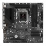Материнская плата ASRock Z790M PG LIGHTNING/D4