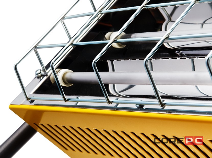 Обогреватель инфракрасный BALLU BIH-LM-3.0