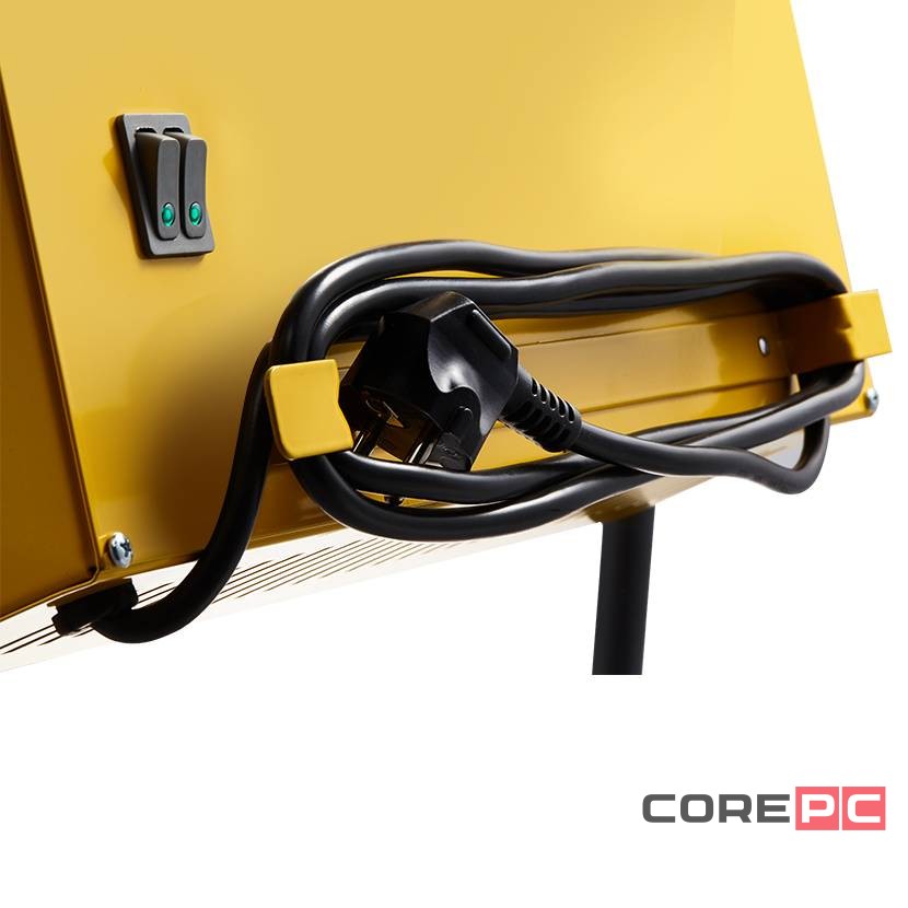 Обогреватель инфракрасный BALLU BIH-LM-3.0