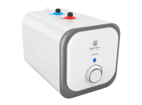 Электрический водонагреватель серии FUSTO RWH-FS7-CEU