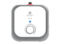 Электрический водонагреватель серии FUSTO RWH-FS7-CEU