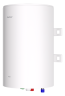 Электрический водонагреватель серии RELAX SWH-R100-RE