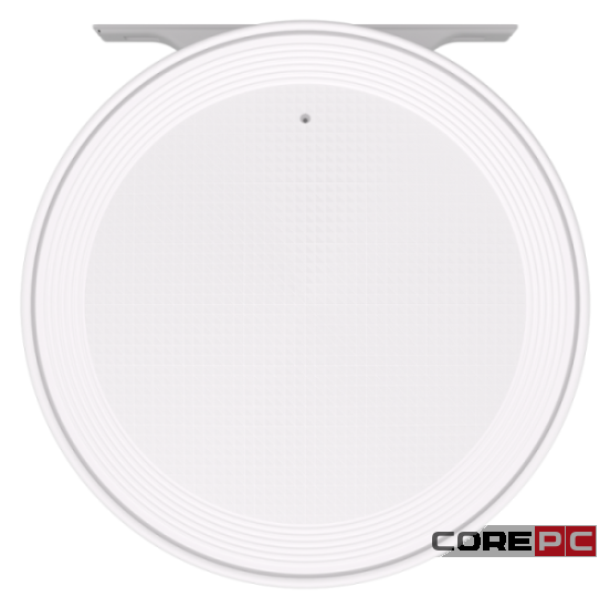 Электрический водонагреватель серии RELAX SWH-R100-RE