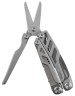 Мультитул с чехлом NexTool Flagship Pro (16 функций) KT5020B/NE0105/NE20220 серебристый