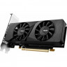 Видеокарта MSI (RTX 3050 LP E 6G OC) GeForce RTX 3050 6G LP E OC