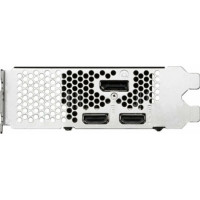Видеокарта MSI (RTX 3050 LP E 6G OC) GeForce RTX 3050 6G LP E OC