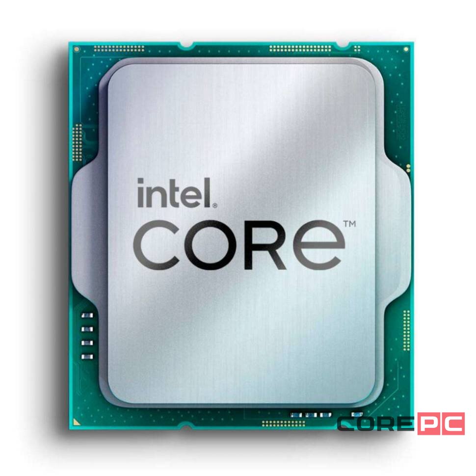 Процессор Intel Core i9 14900F OEM CM8071504820610
