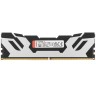 Оперативная память 16 Gb 7600 MHz Kingston FURY Renegade XMP Silver/Black (KF576C38RS-16)