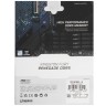Оперативная память 16 Gb 7600 MHz Kingston FURY Renegade XMP Silver/Black (KF576C38RS-16)