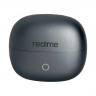 Беспроводные наушники Realme Buds Clip черный