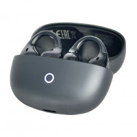 Беспроводные наушники Realme Buds Clip черный
