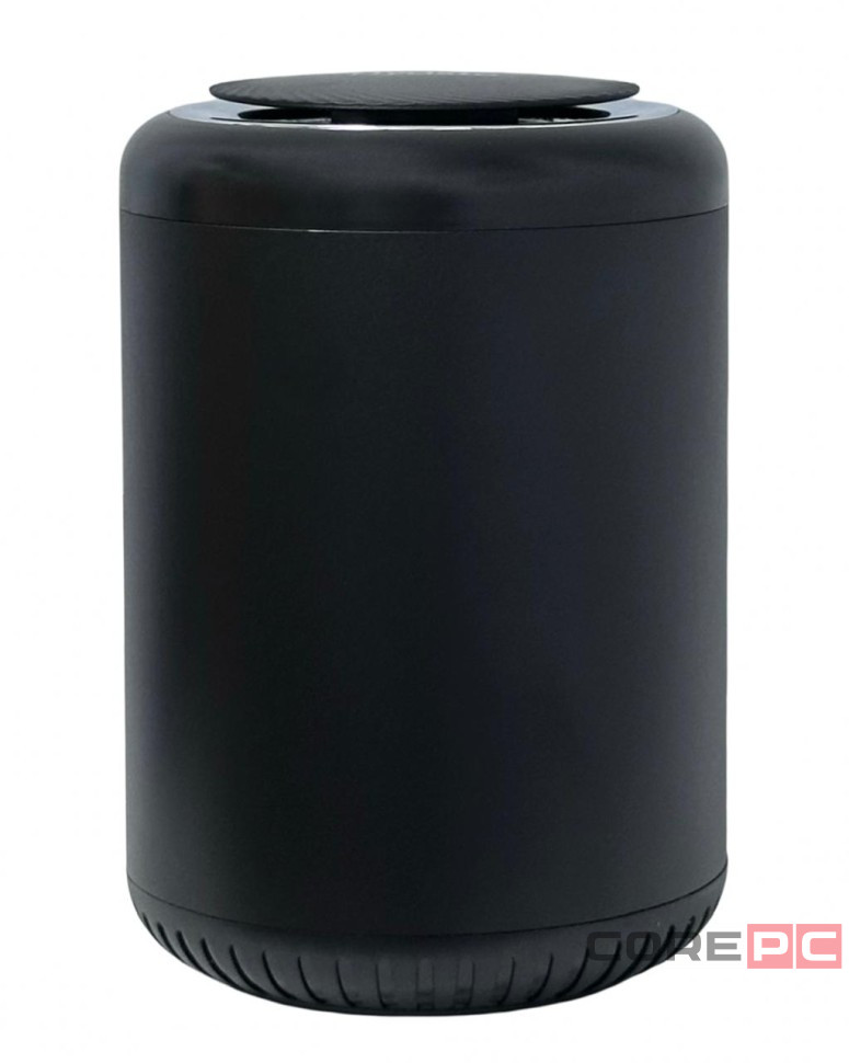 Автомобильный ароматизатор воздуха Hydsto Car Fragrance A1 (Море)