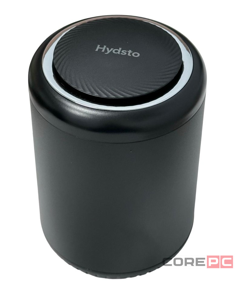 Автомобильный ароматизатор воздуха Hydsto Car Fragrance A1 (Море)