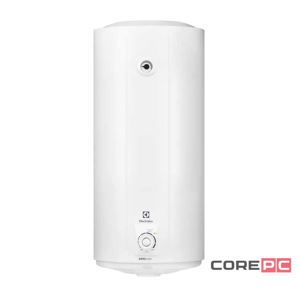 Водонагреватель Electrolux EWH 150 AXIOmatic