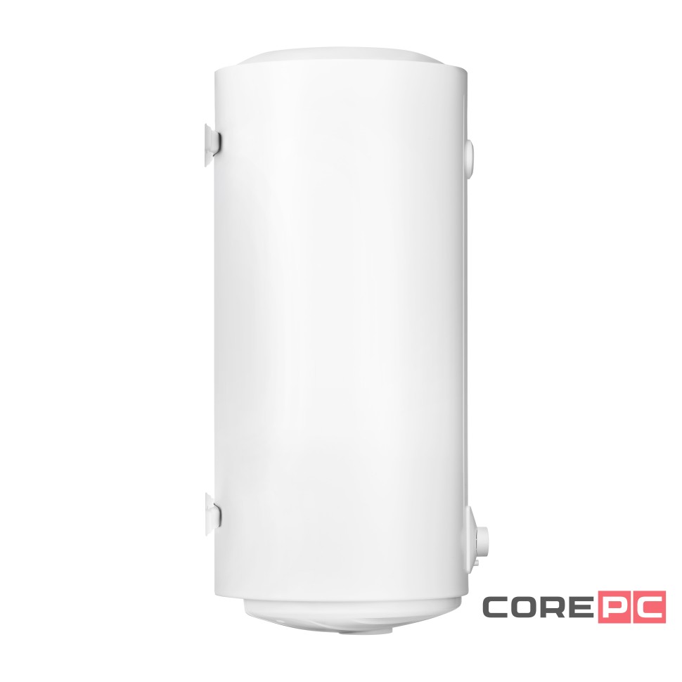 Водонагреватель Electrolux EWH 150 AXIOmatic