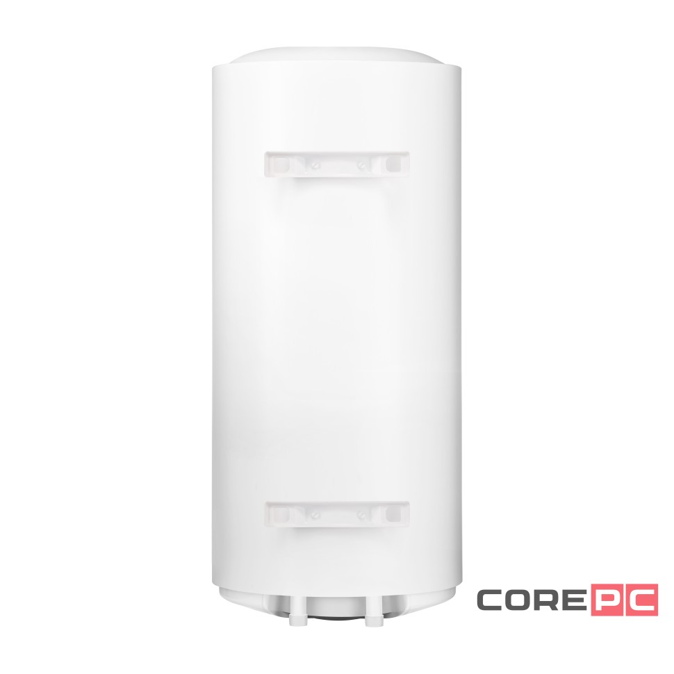 Водонагреватель Electrolux EWH 150 AXIOmatic