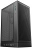 Компьютерный корпус Deepcool CH270 DIGITAL Black