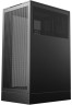 Компьютерный корпус Deepcool CH270 DIGITAL Black