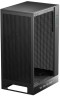 Компьютерный корпус Deepcool CH270 DIGITAL Black
