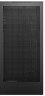 Компьютерный корпус Deepcool CH270 DIGITAL Black