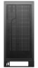 Компьютерный корпус Deepcool CH270 DIGITAL Black