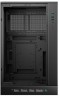 Компьютерный корпус Deepcool CH270 DIGITAL Black