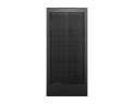 Компьютерный корпус Deepcool CH270 DIGITAL Black