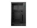 Компьютерный корпус Deepcool CH270 DIGITAL Black