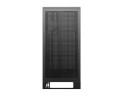 Компьютерный корпус Deepcool CH270 DIGITAL Black