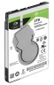 Жесткий диск Seagate 2000 Gb BARRACUDA (ST2000LM015)