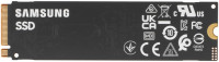 Твердотельный накопитель Samsung 512 Gb PM9E1 (MZVLC512HFJD-00B07)