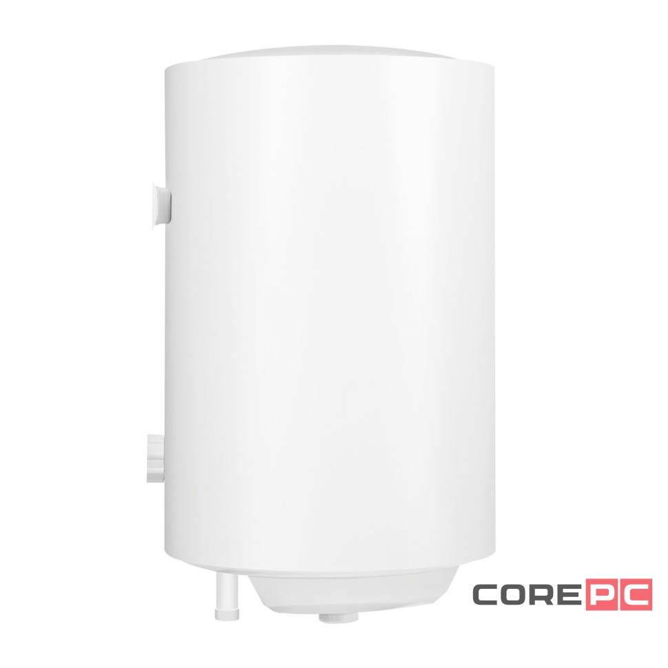 Водонагреватель Royal Thermo RWH 30 Trend