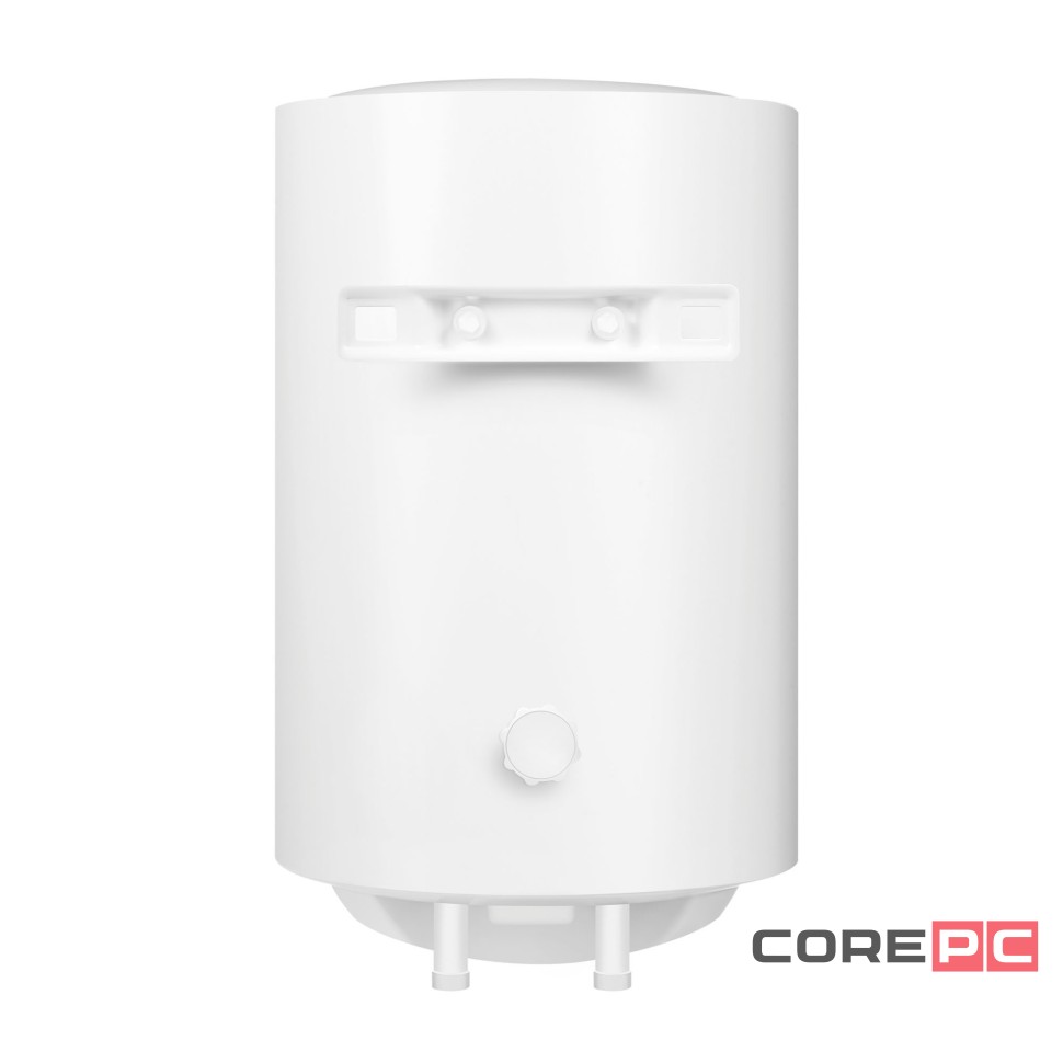 Водонагреватель Royal Thermo RWH 30 Trend